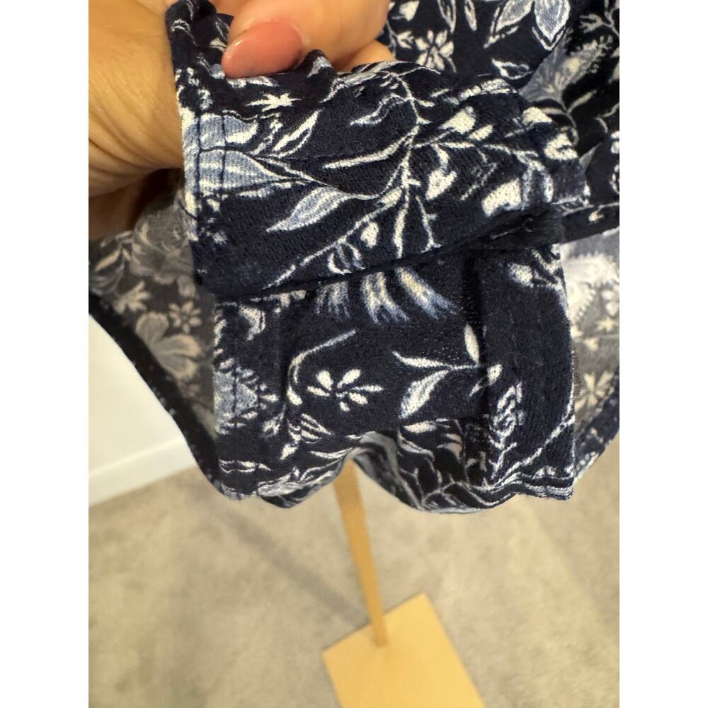 Lush | Off-The-Shoulder Body Suit View 6